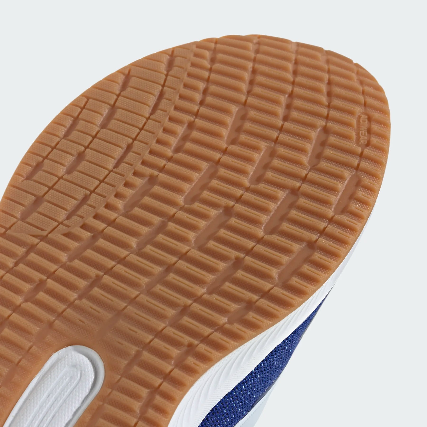 Adidas Runfalcon 5 Running Shoes Junior - Royal Blue