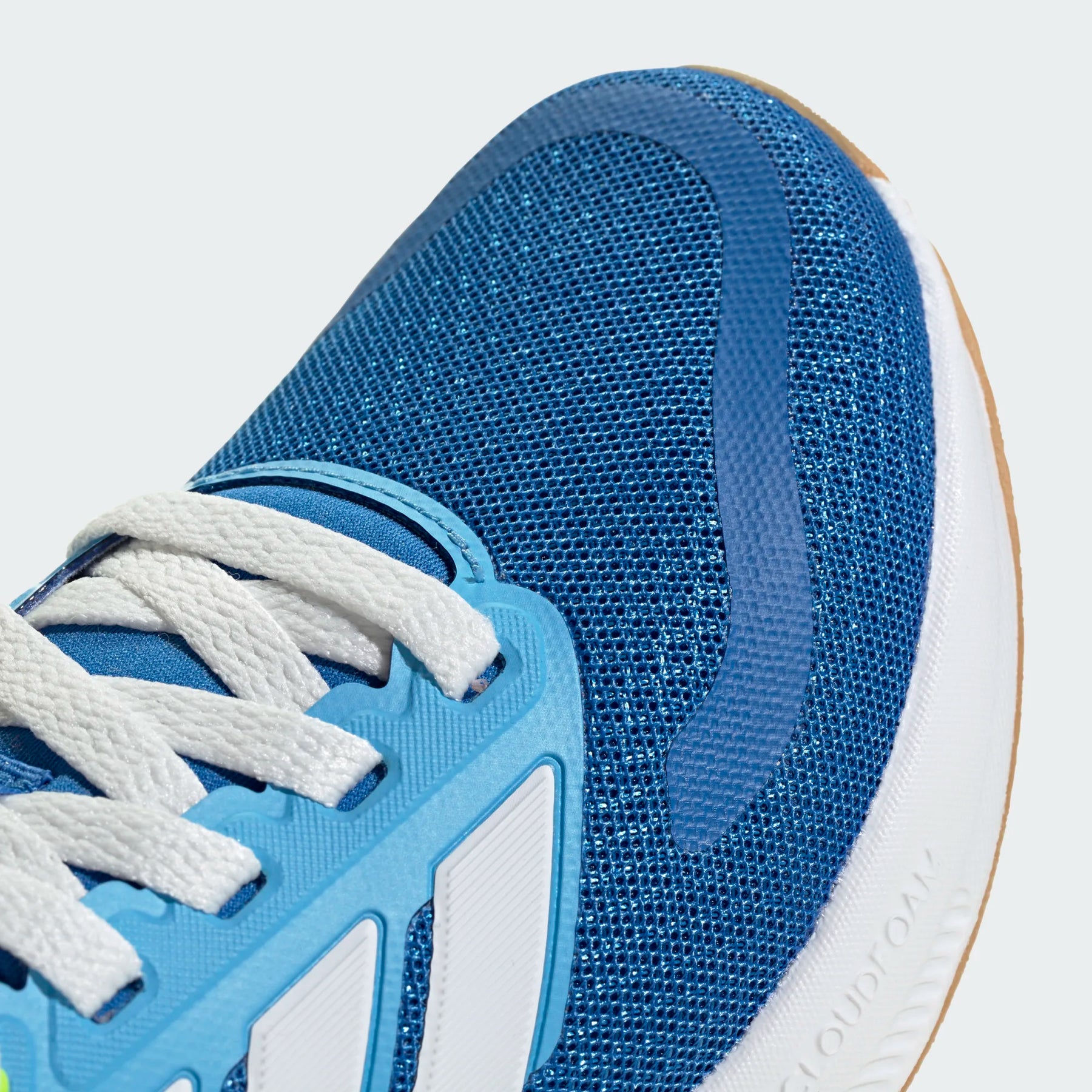 Adidas Runfalcon 5 Running Shoes Junior - Royal Blue