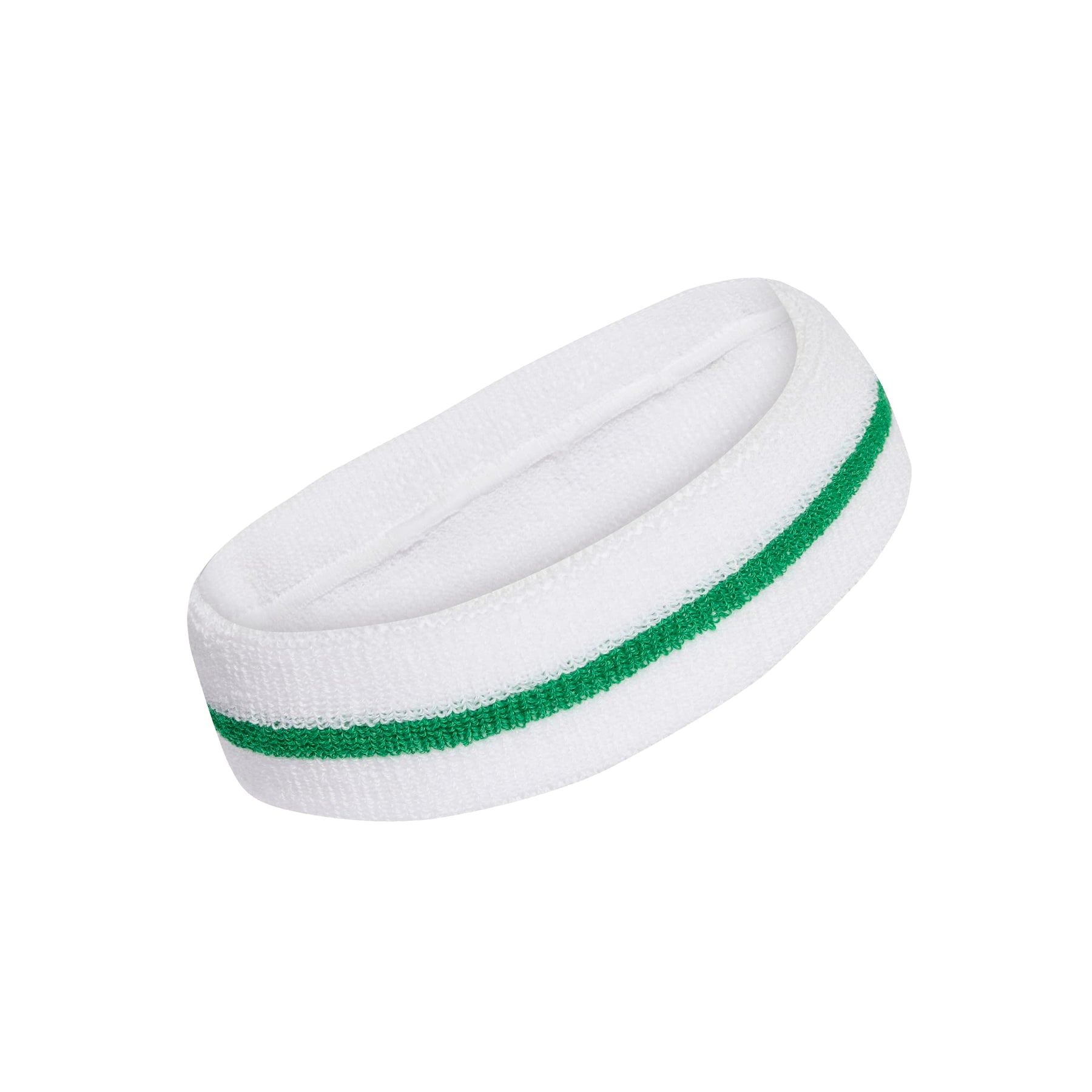 Adidas Originals LDN25 Tennis Headband OG JW6118