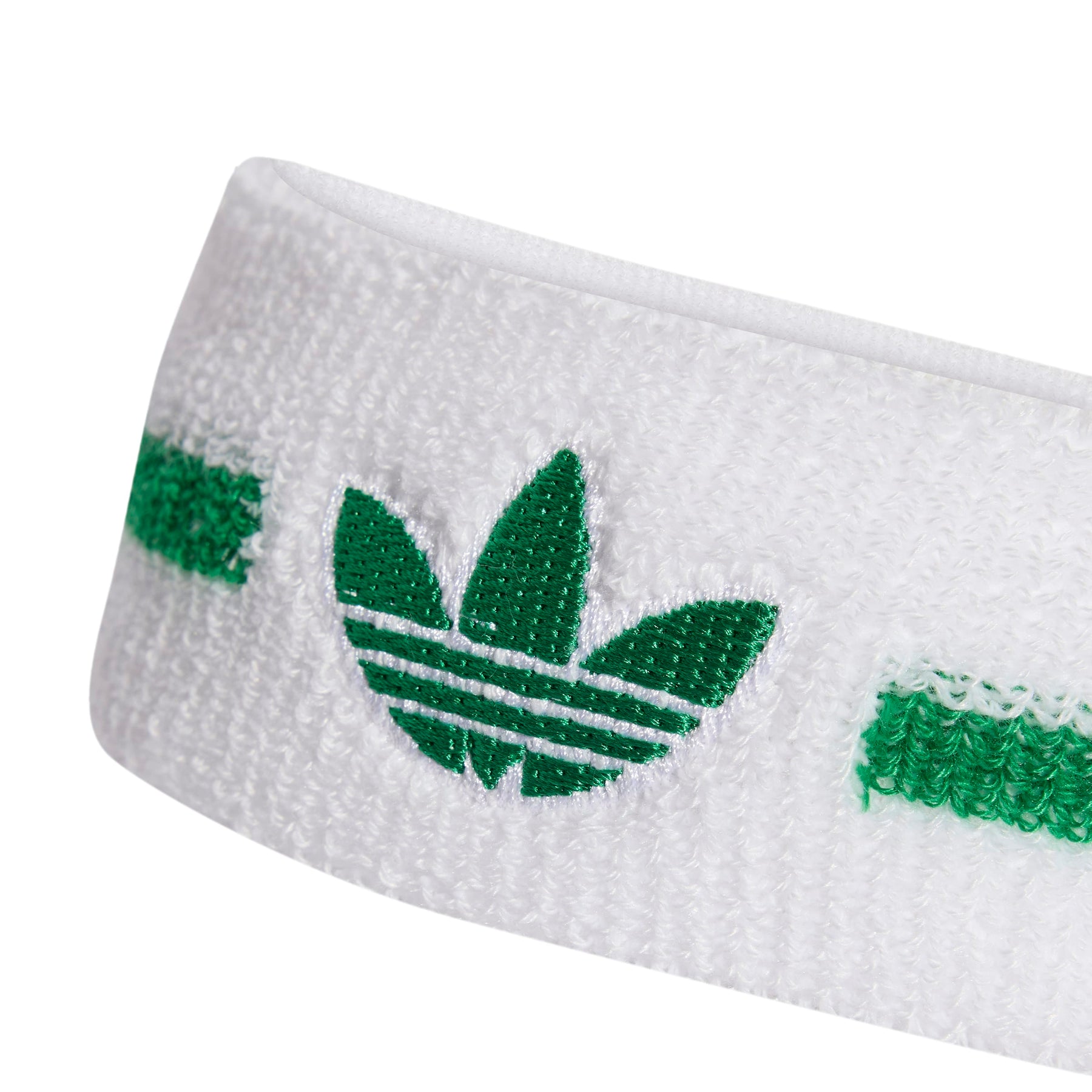 Adidas Originals LDN25 Tennis Headband OG JW6118