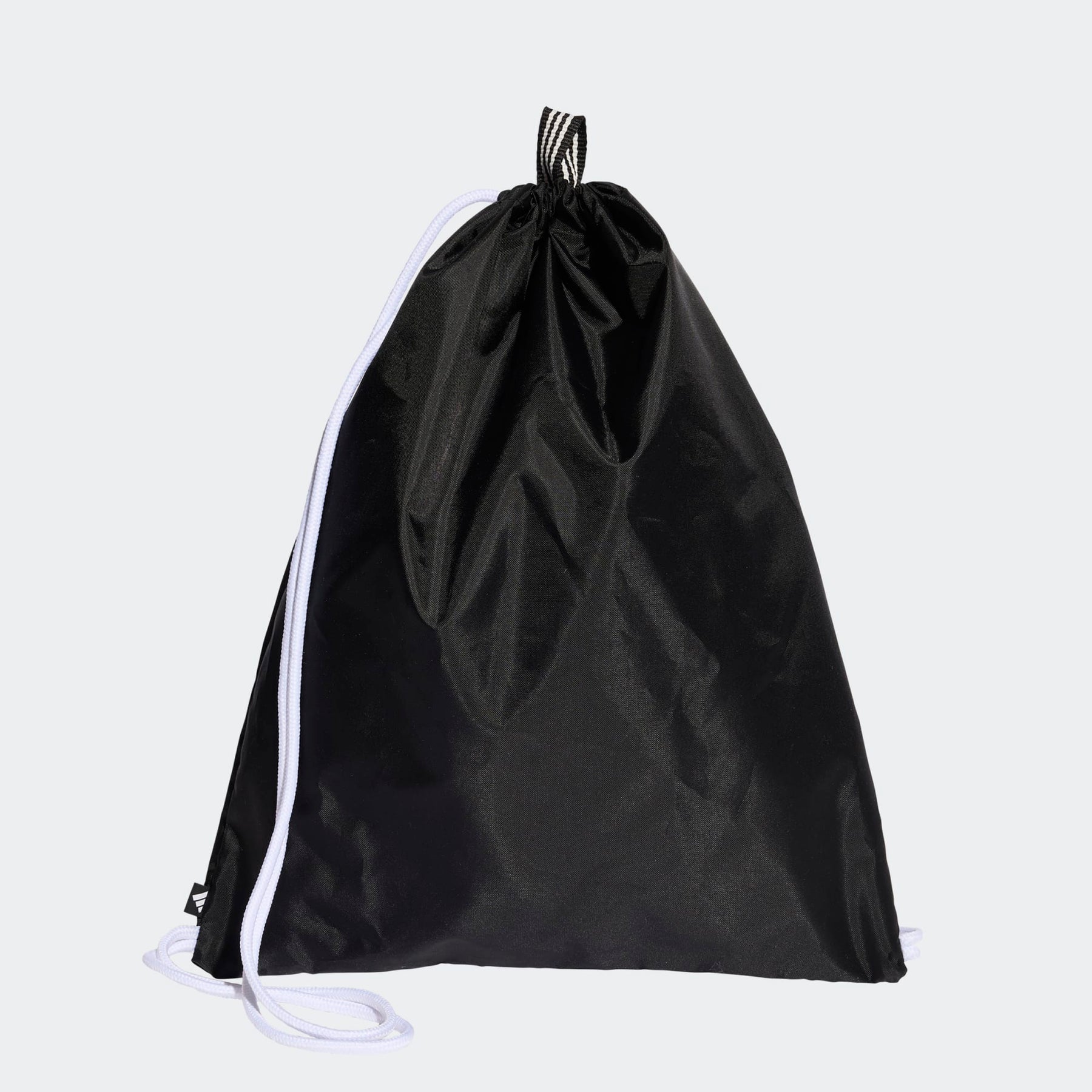 Adidas Classic Tiro Gymsack - Black