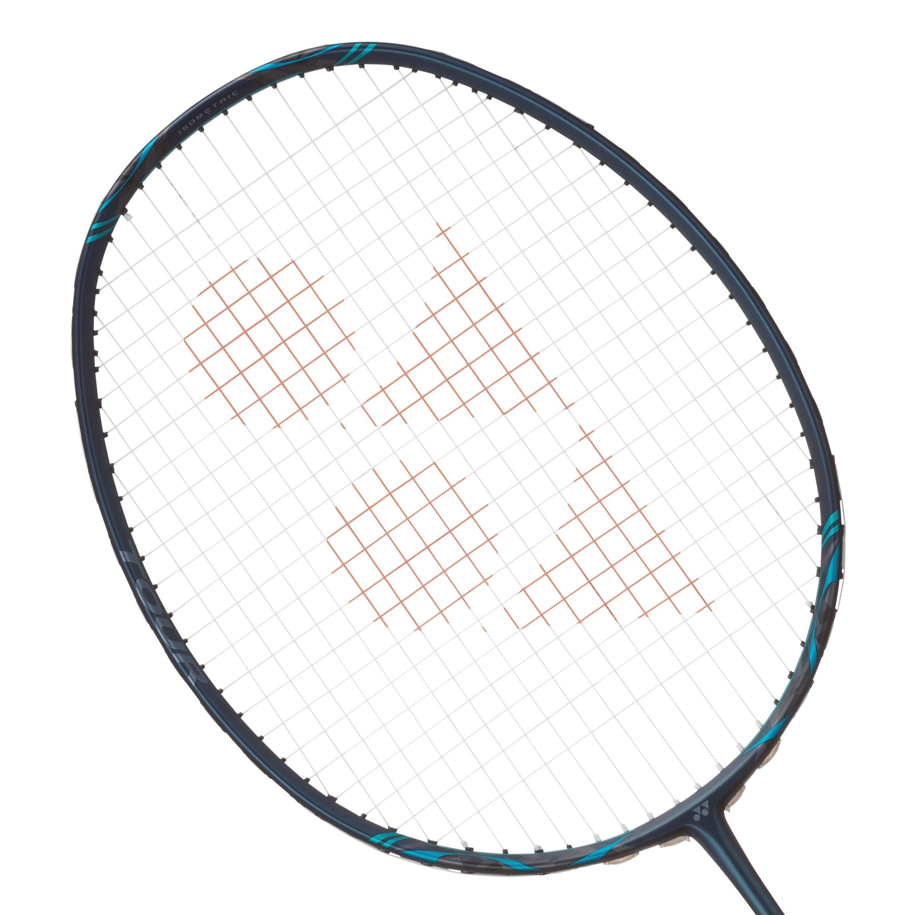 DEMO Racket - Yonex Nanoflare 800 Tour