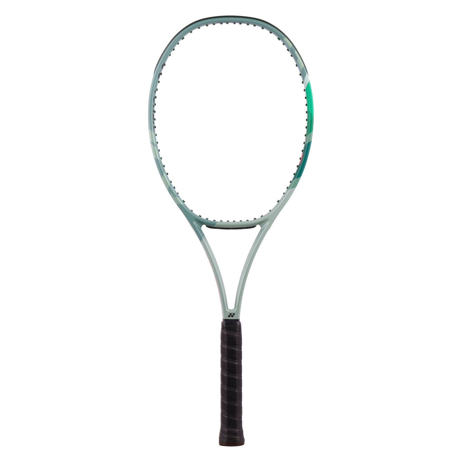 Demo Yonex Percept 97 310g Tennis Racket - Unstrung