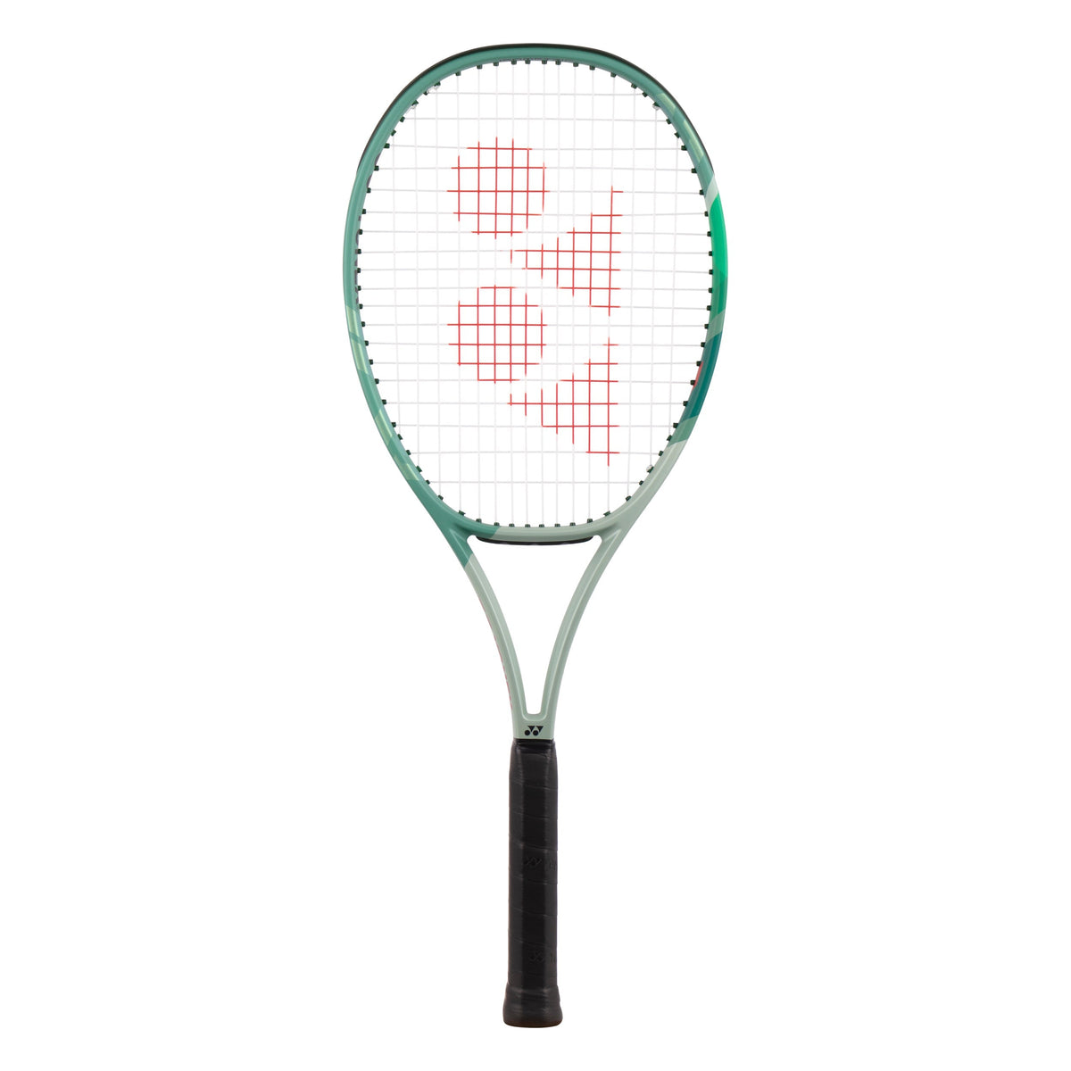 Demo Yonex Percept Game 100" 270g Tennis Racket - Unstrung