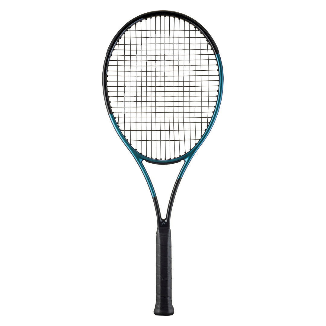 Head Gravity Pro 2025 315g Unstrung Tennis Racket