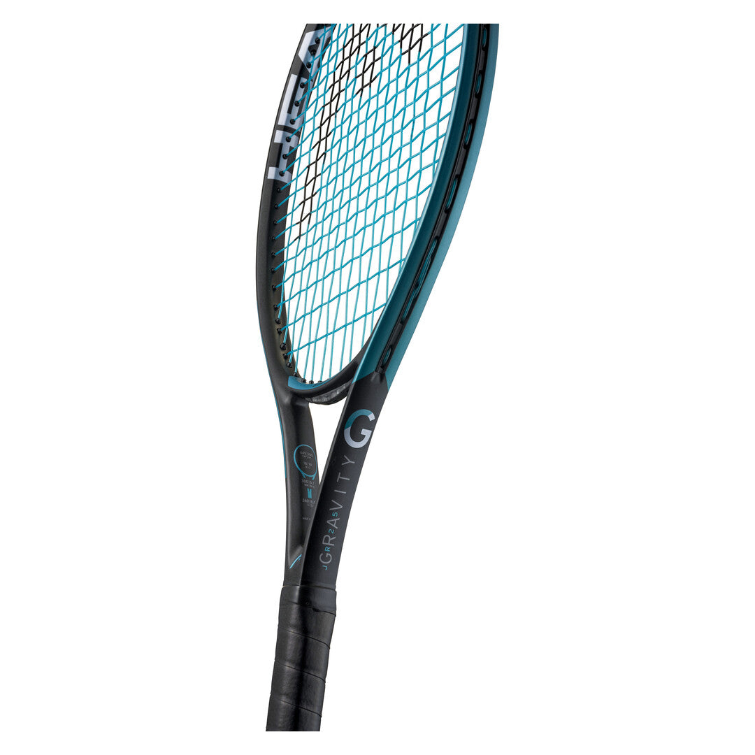 HEAD IG Gravity 25 Junior Tennis Racquet