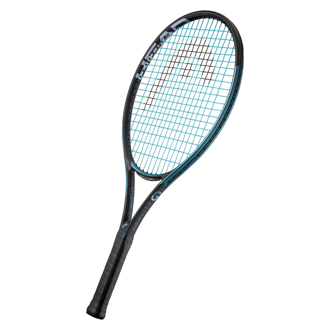 HEAD IG Gravity 25 Junior Tennis Racquet