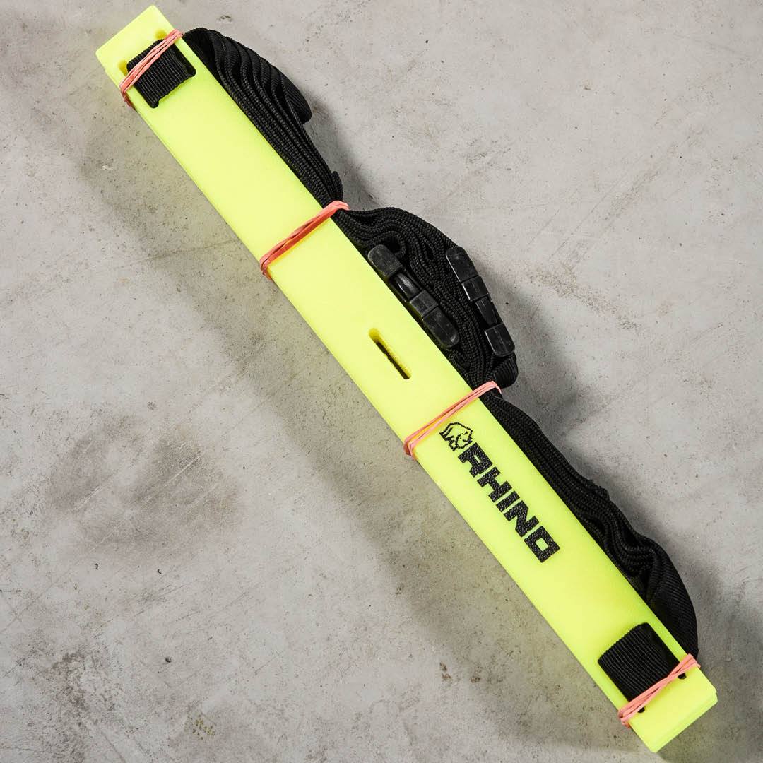 Rhino Speed Ladder