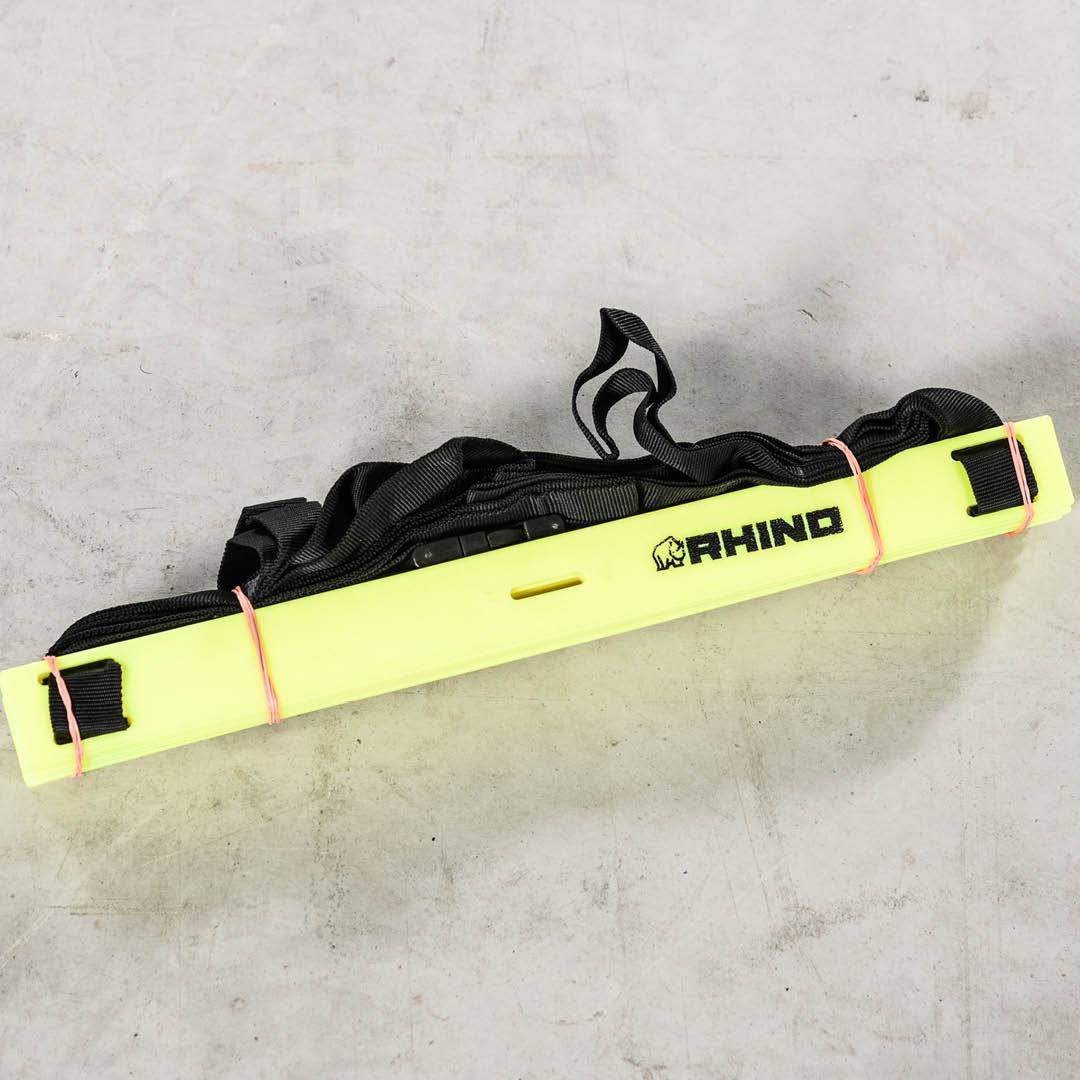 Rhino Speed Ladder