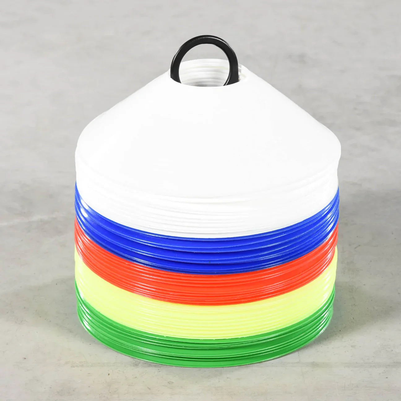 Rhino Grid Marker Discs