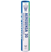 Yonex Aerosensa 30 Feather Shuttles - From £29.90