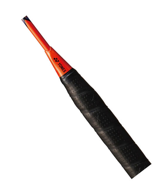 Yonex Astrox 77 Tour 4U Badminton Racket - High Orange