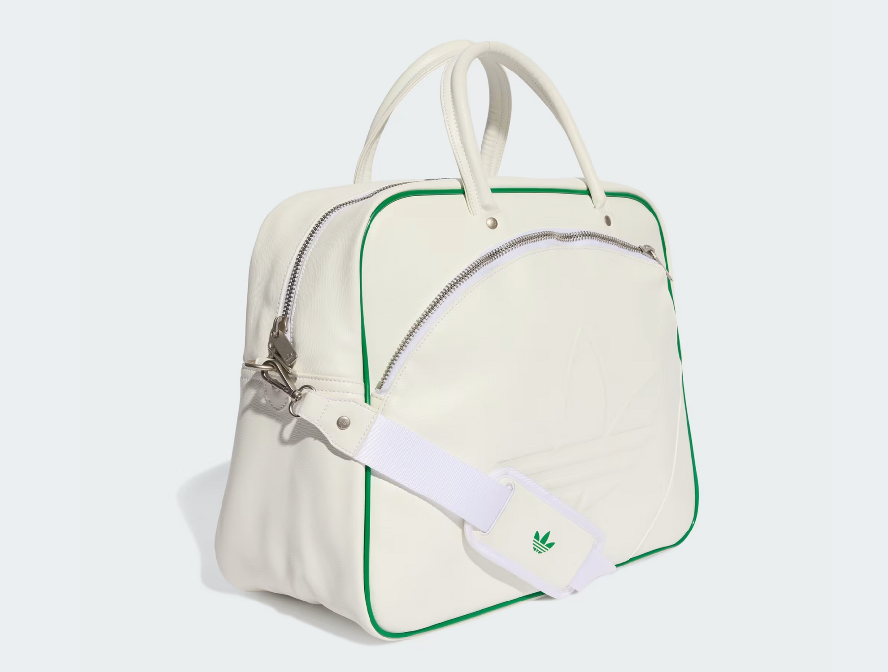 Adidas Originals LDN25 Bowling Bag JX7870