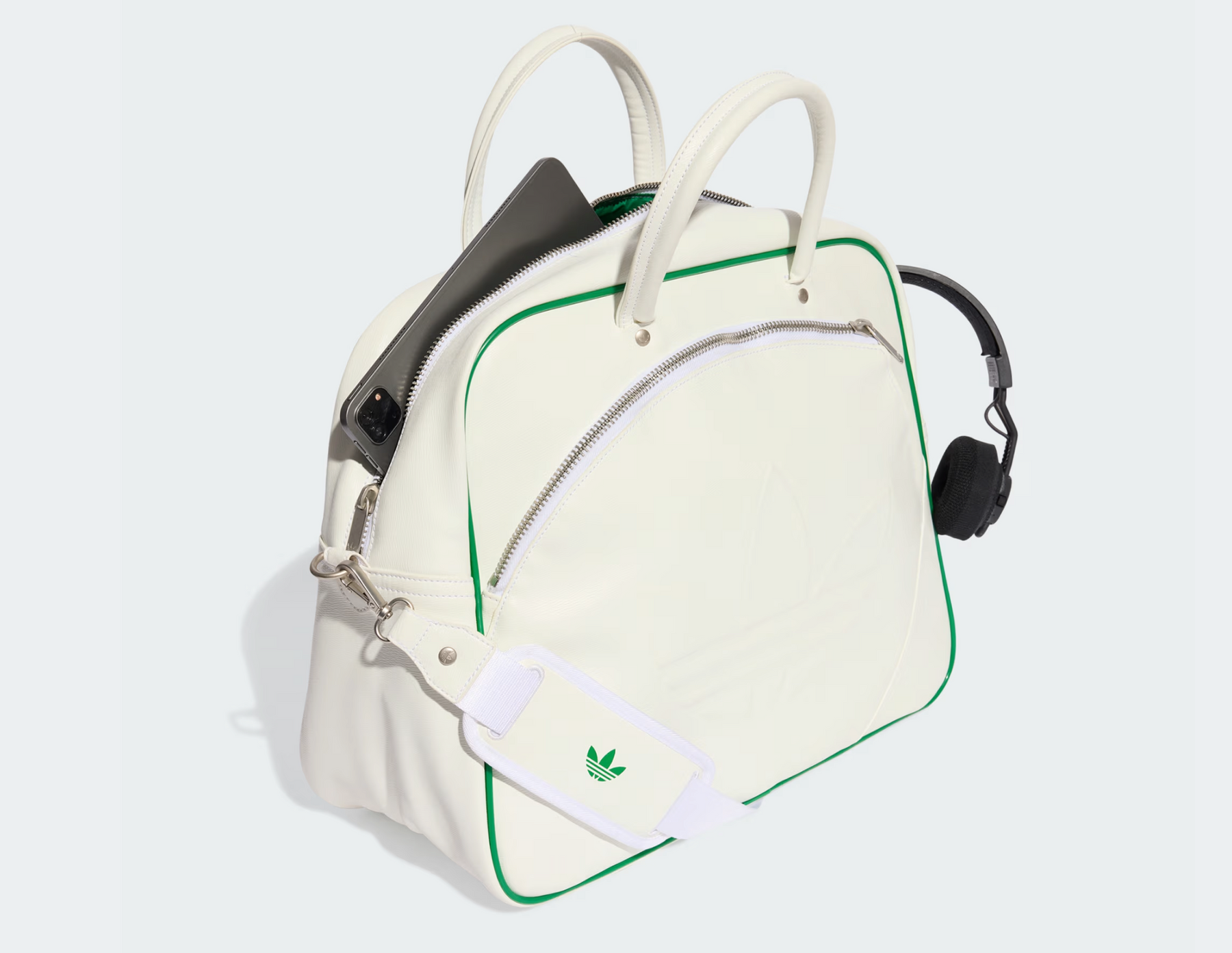 Adidas Originals LDN25 Bowling Bag JX7870
