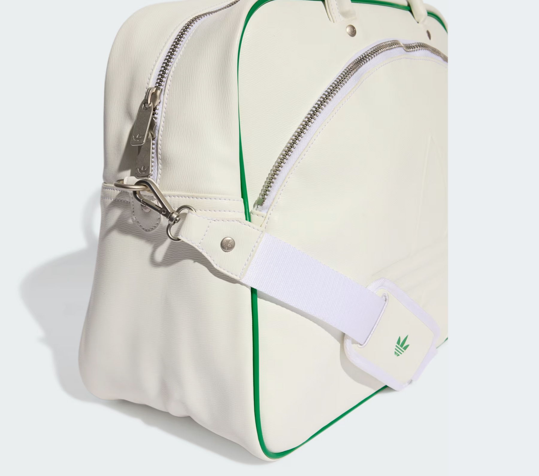 Adidas Originals LDN25 Bowling Bag JX7870