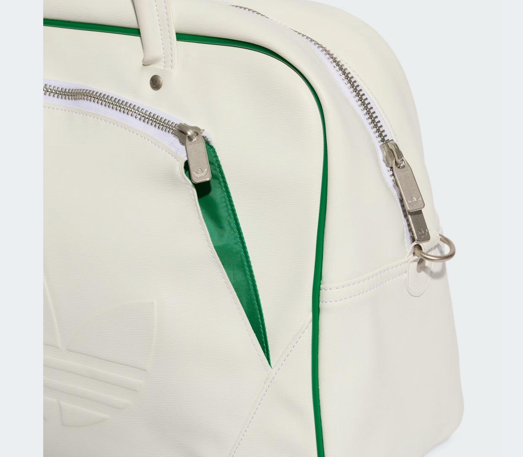 Adidas Originals LDN25 Bowling Bag JX7870