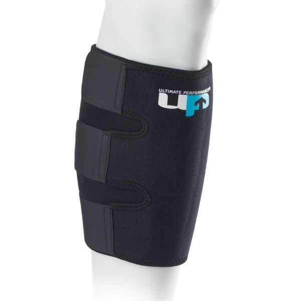 Ultimate Performance Neoprene Shin/Calf Support