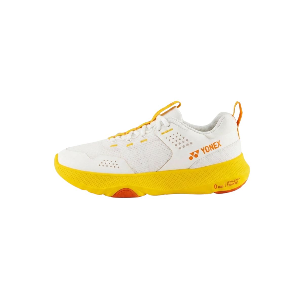 Yonex Prime Trainer Men's Training Shoes - Natural Natural Running Shoes Yonex