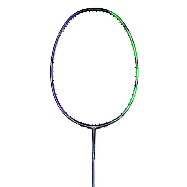 Li-Ning Halbertec 9000 4U Badminton Racket