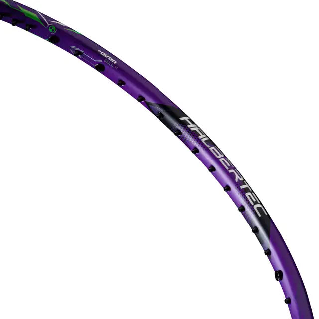 Li-Ning Halbertec 9000 4U Badminton Racket