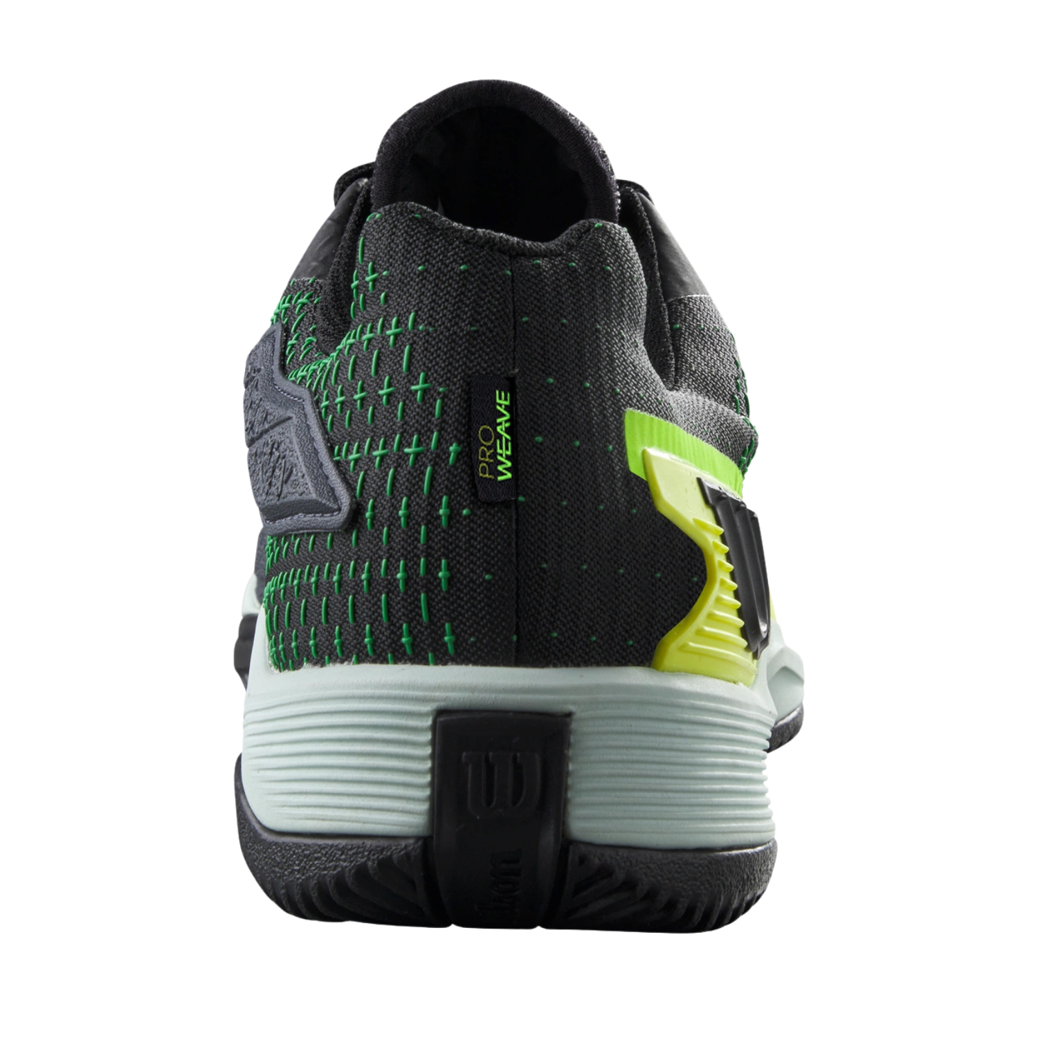 Wilson Rush Pro Extra Duty Tennis Shoes Men (WRS332380)