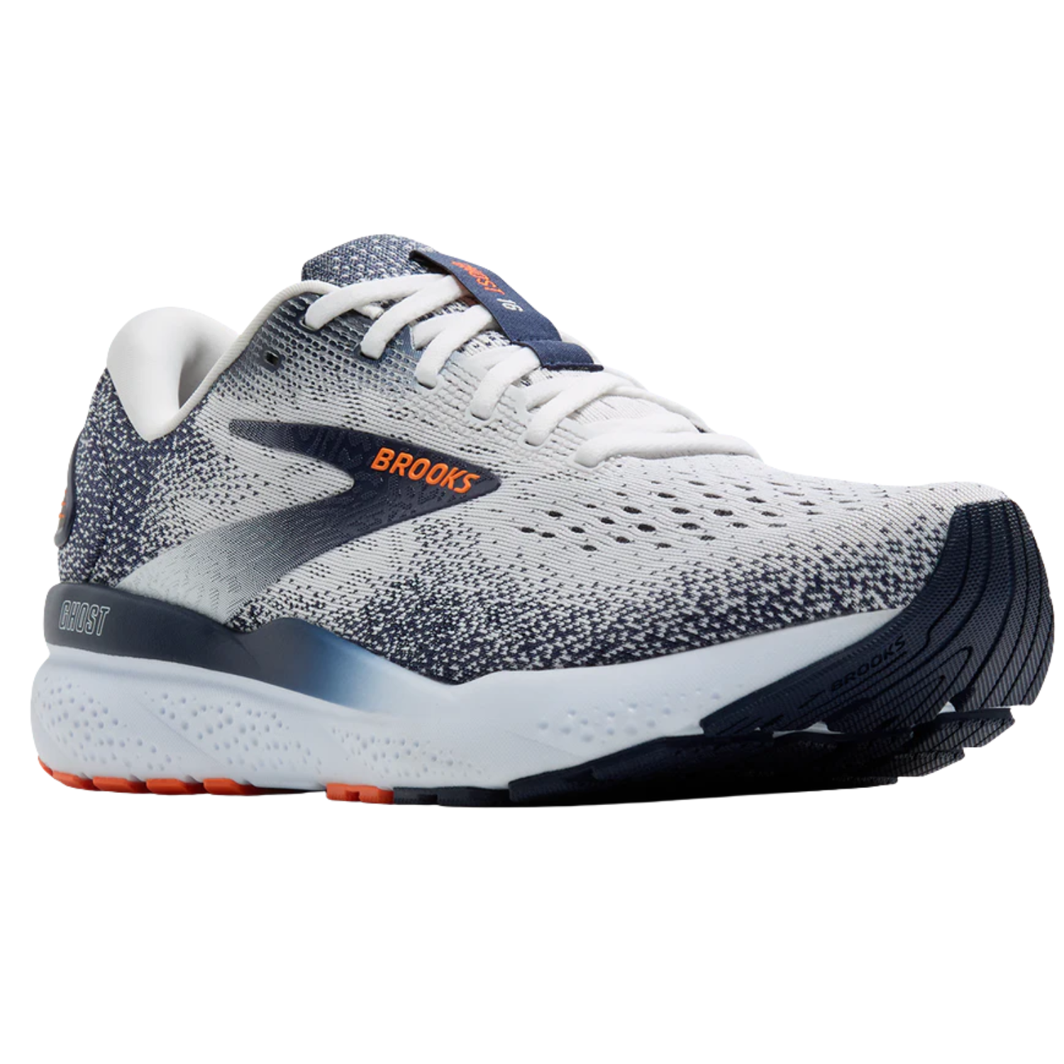 Brooks Ghost M 16 110418