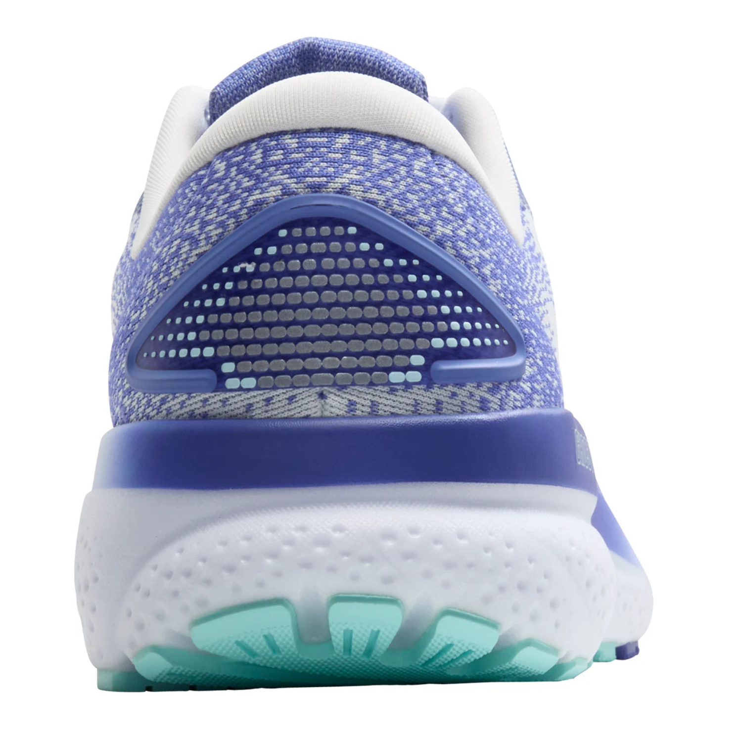Brooks Ghost W 16 120407