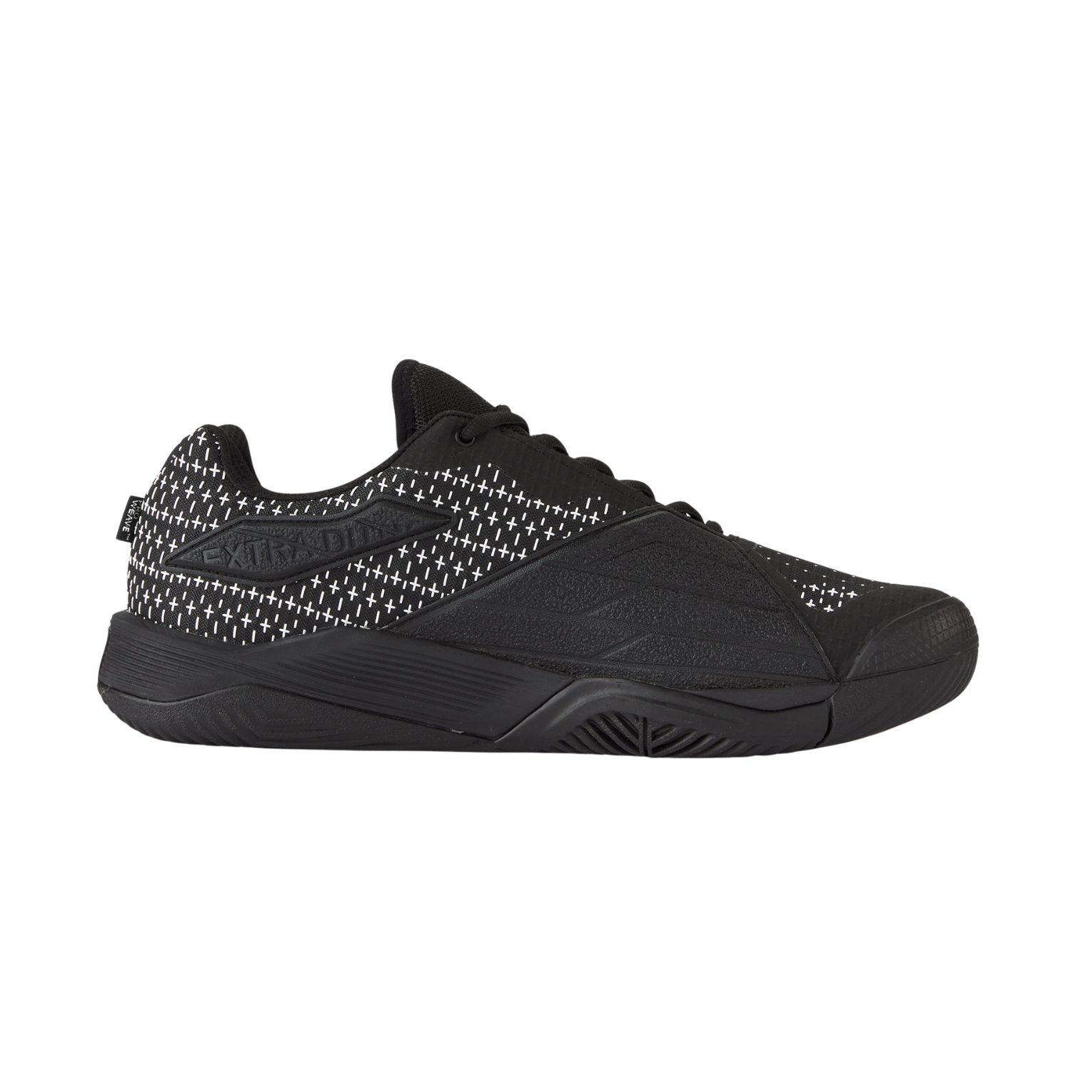 Wilson Rush Pro Extra Duty Tennis Shoes Men (WRS334400)