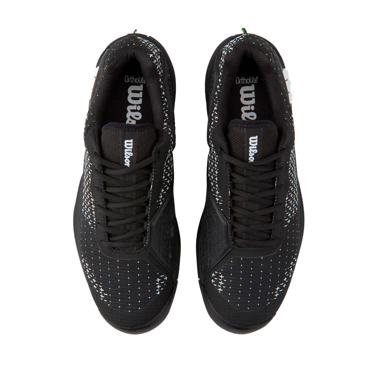 Wilson Rush Pro Extra Duty Tennis Shoes Men (WRS334400)