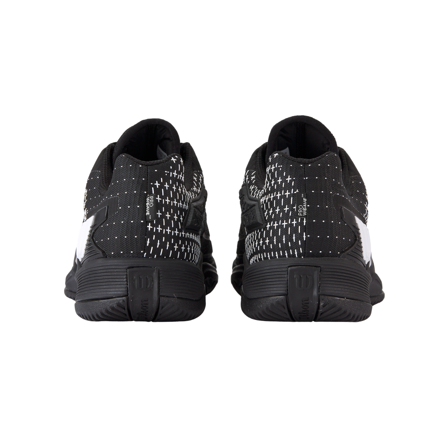 Wilson Rush Pro Extra Duty Tennis Shoes Men (WRS334400)