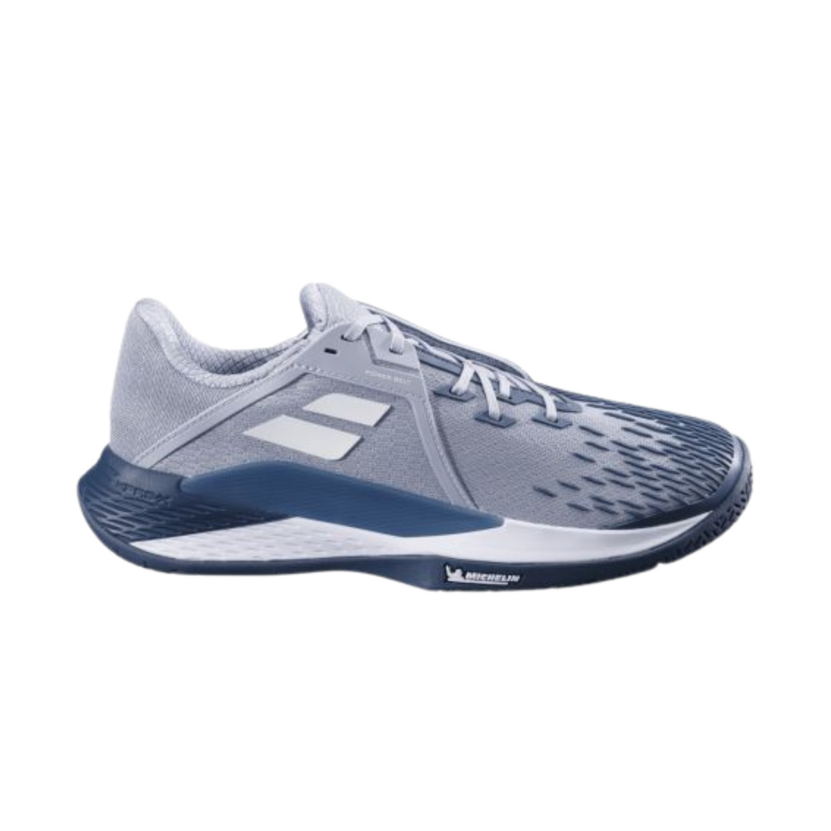 Babolat Propulse Fury 3 All Court (3A0S25B208) Tennis Shoes Men