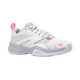 K-Swiss TFW Speedex HB 99191437M Womens