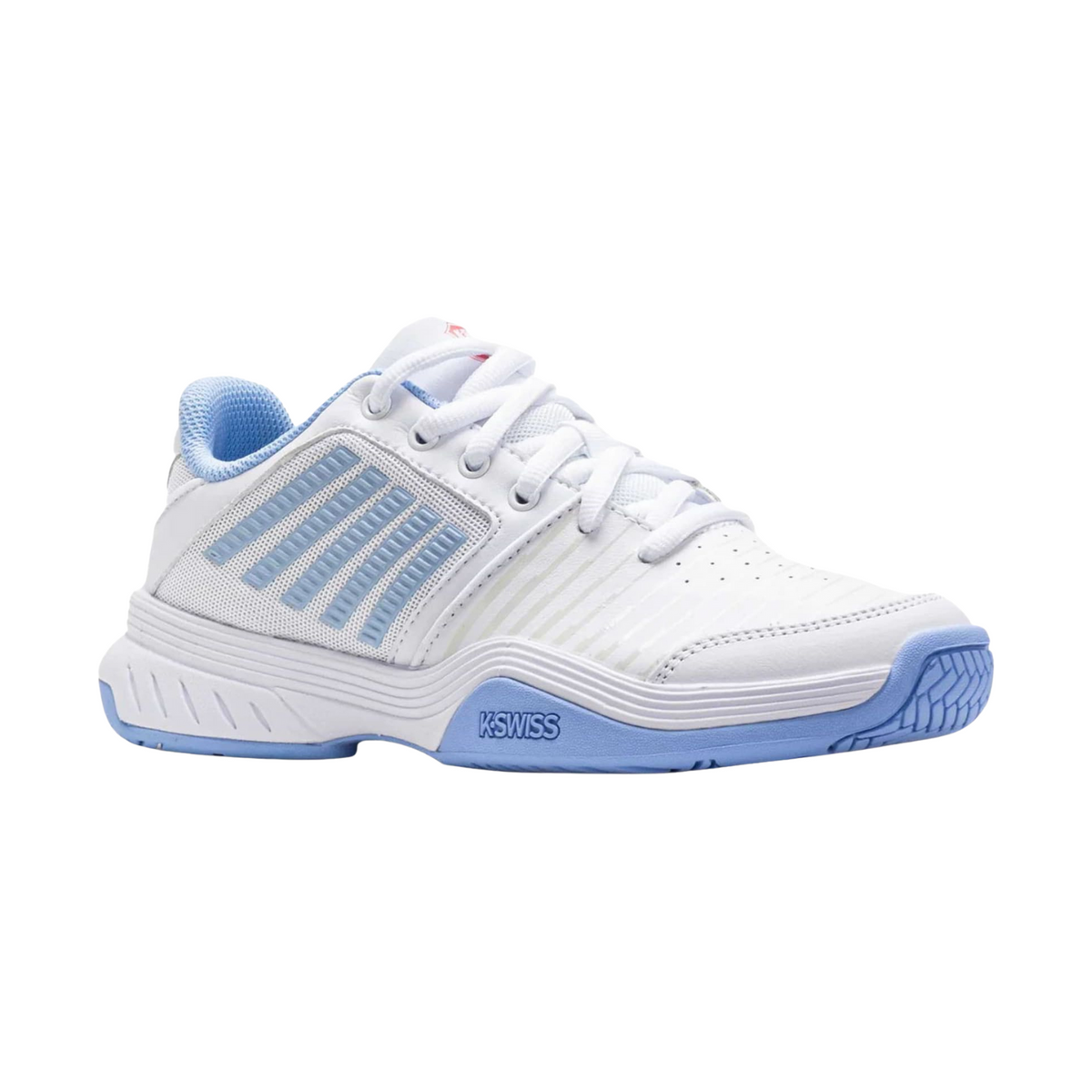 K-Swiss TFW Express Light 3 98562416M