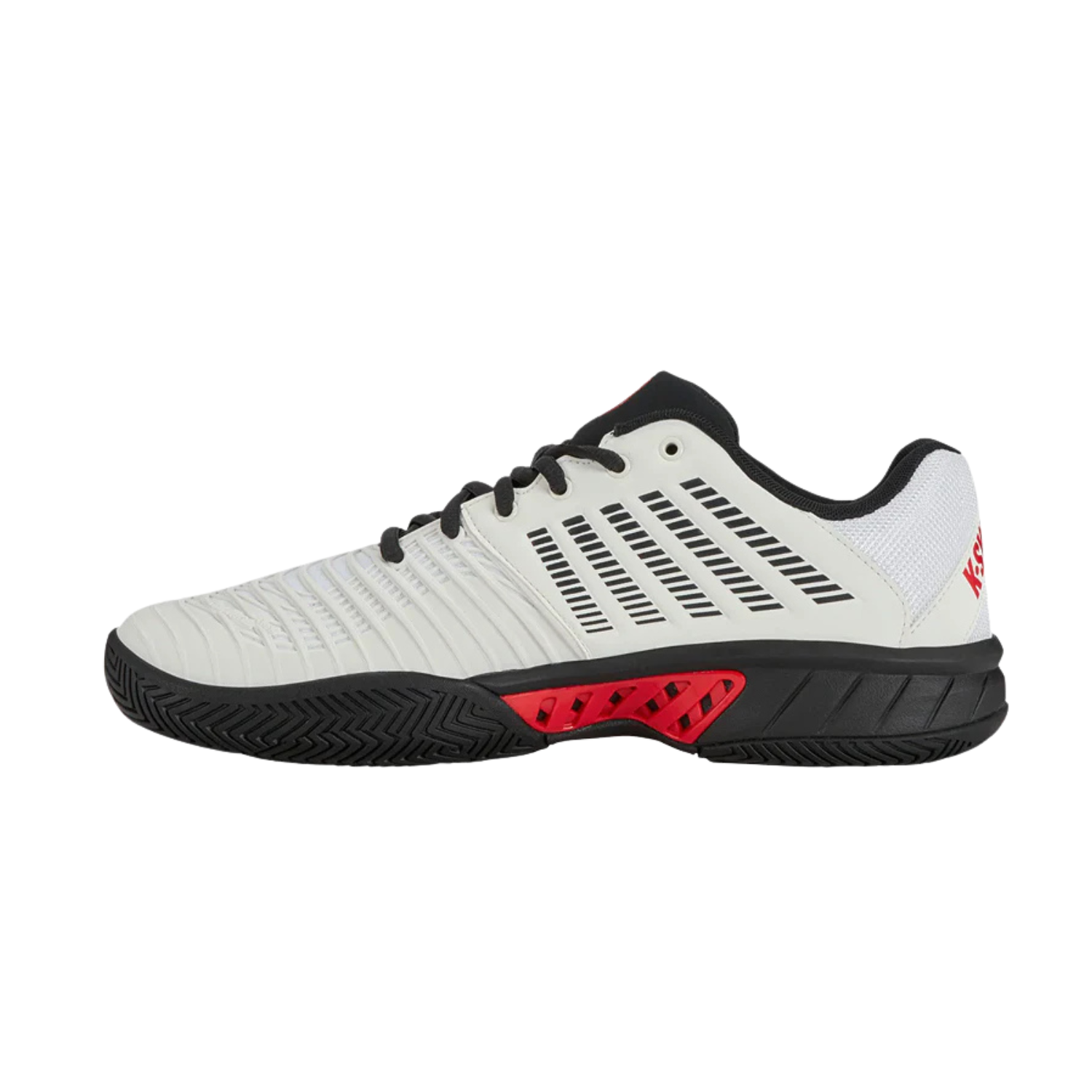 K-Swiss TFW Express Light 3 M 08562104M