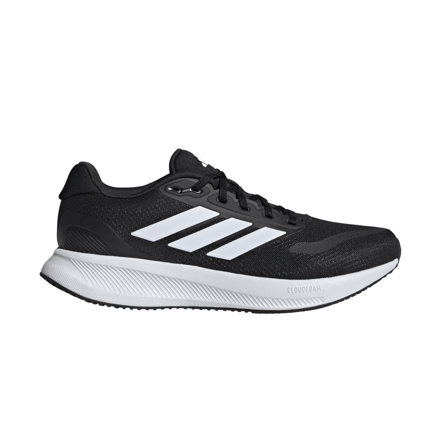 Adidas Runfalcon 5 Running Shoes Men IH7758