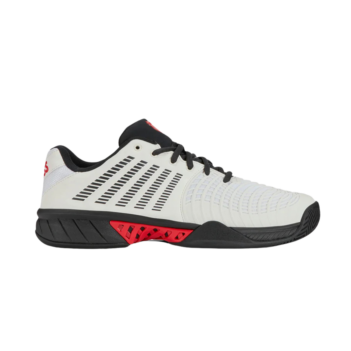 K-Swiss TFW Express Light 3 M 08562104M