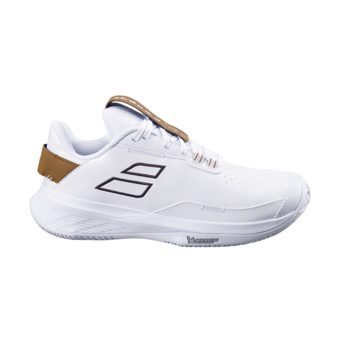 Babolat SFX Evo All Court Wimbledon 2025 Tennis Shoes Women