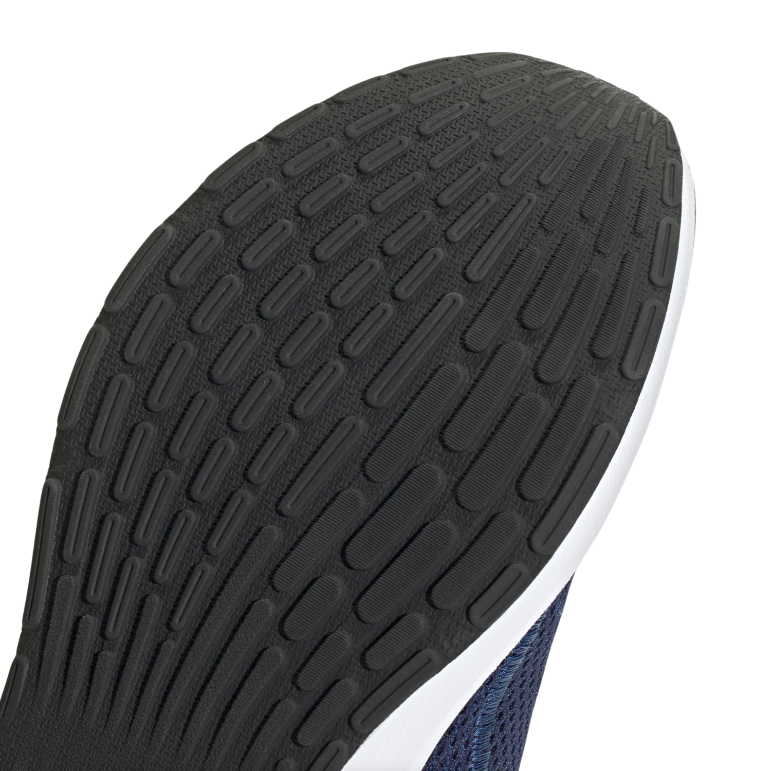 Adidas Response Runner Running Shoes Unisex - Dark Blue
