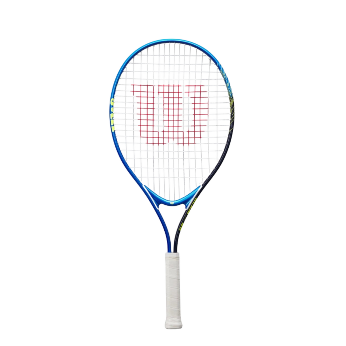 Wilson Slam Junior 25 Boys (WR171810U) Tennis Racket (205g)