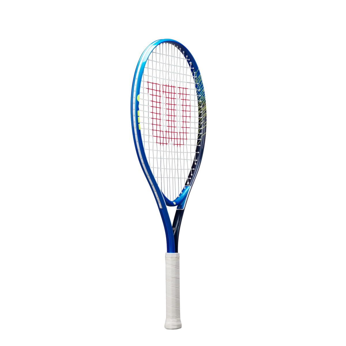 Wilson Slam Junior 25 Boys (WR171810U) Tennis Racket (205g)