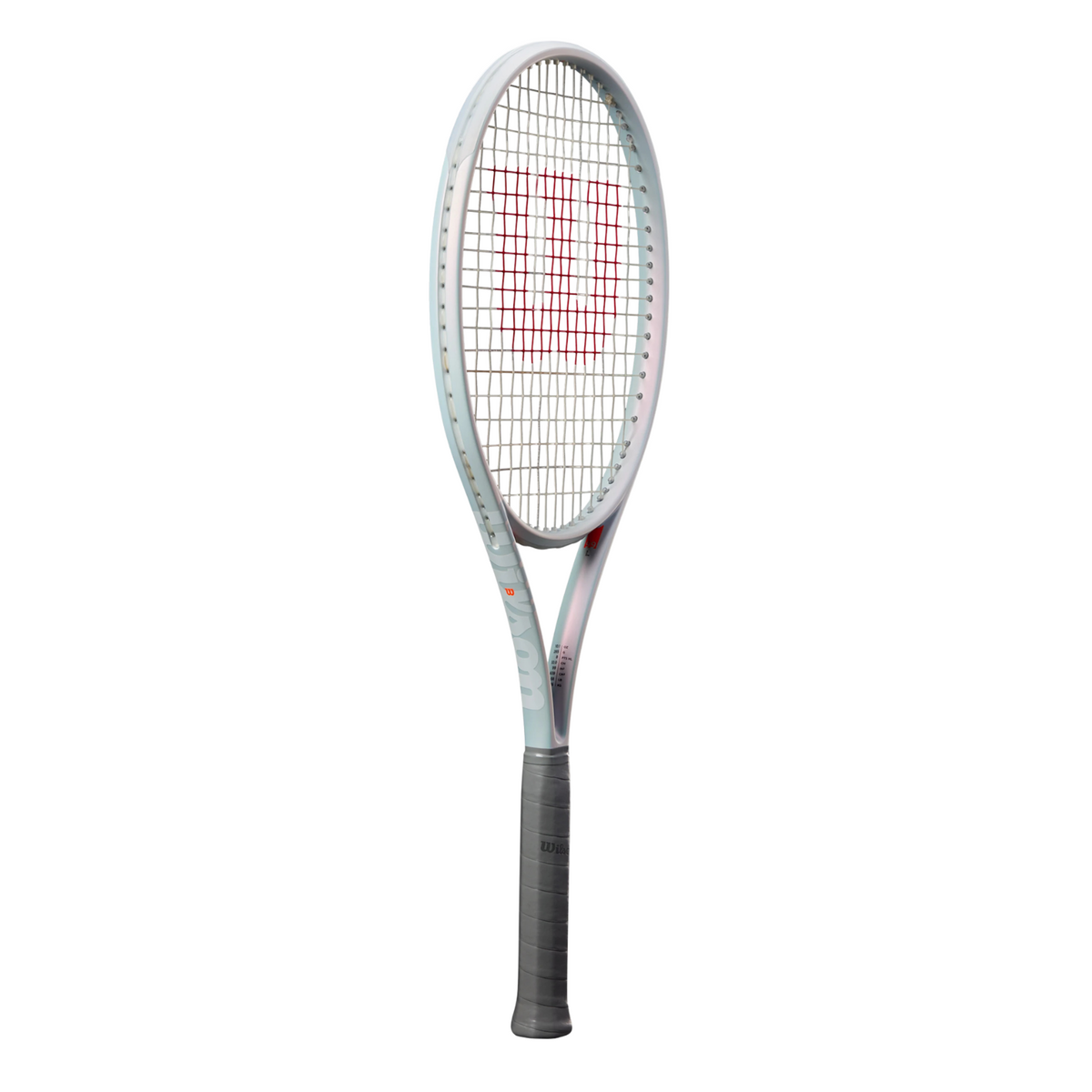Wilson Shift 99L V1 Tennis Racket (Free Restring) 285g