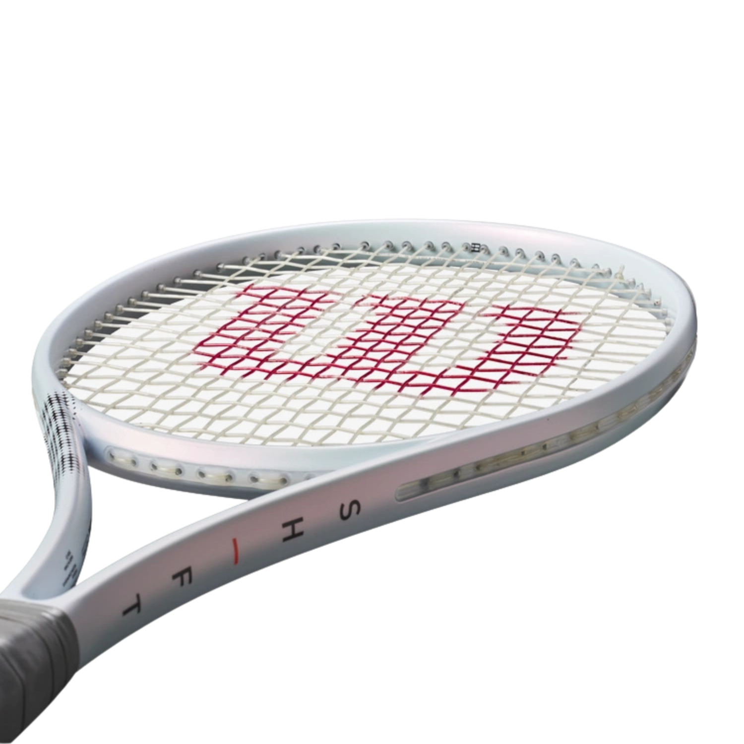 Wilson Shift 99 Pro V1 Tennis Racket 315g (Free Restring) - Unstrung