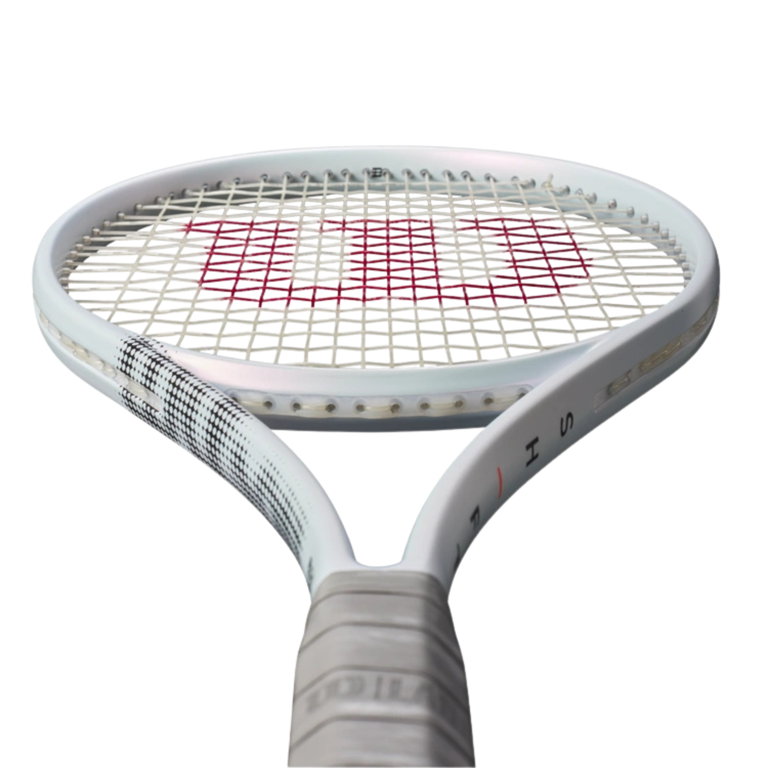 Wilson Shift 99 Pro V1 Tennis Racket 315g (Free Restring) - Unstrung