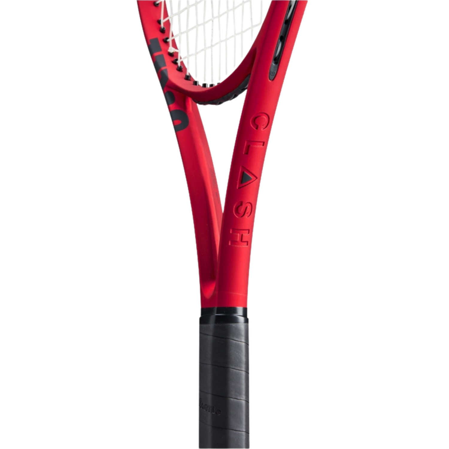 Wilson Clash 98 V2 Tennis Racket (2022) Free Restring (Unstrung)