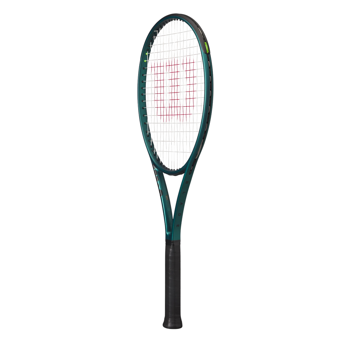 Wilson BLADE 98S V9.0 Tennis Racket 295g (Free Restring)