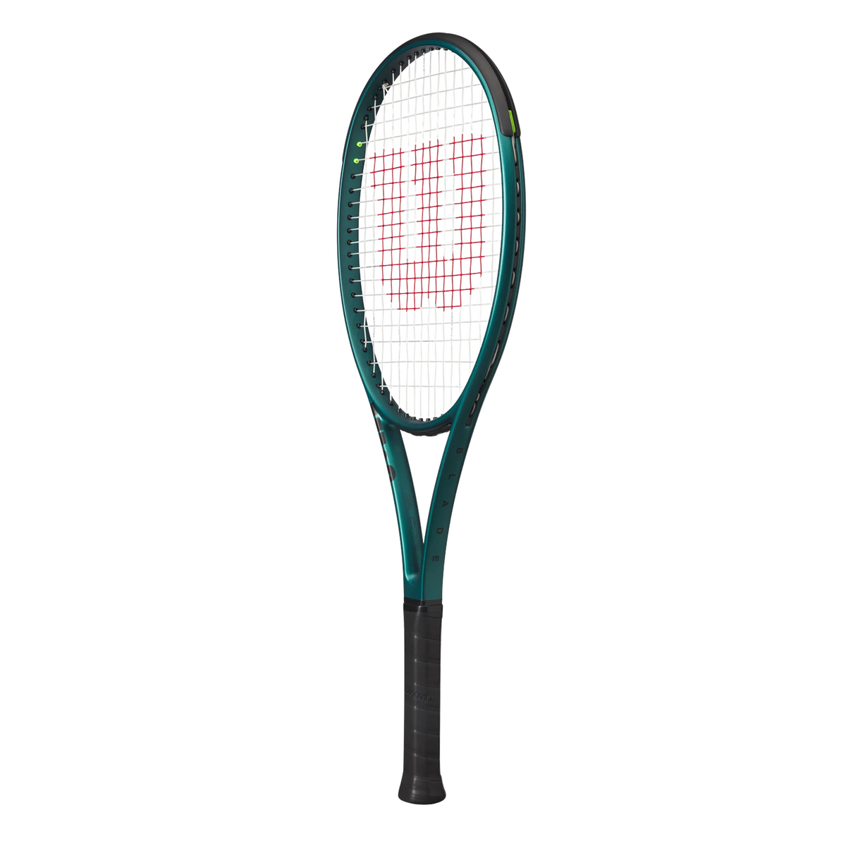 Wilson BLADE 101L V9.0 WR152210