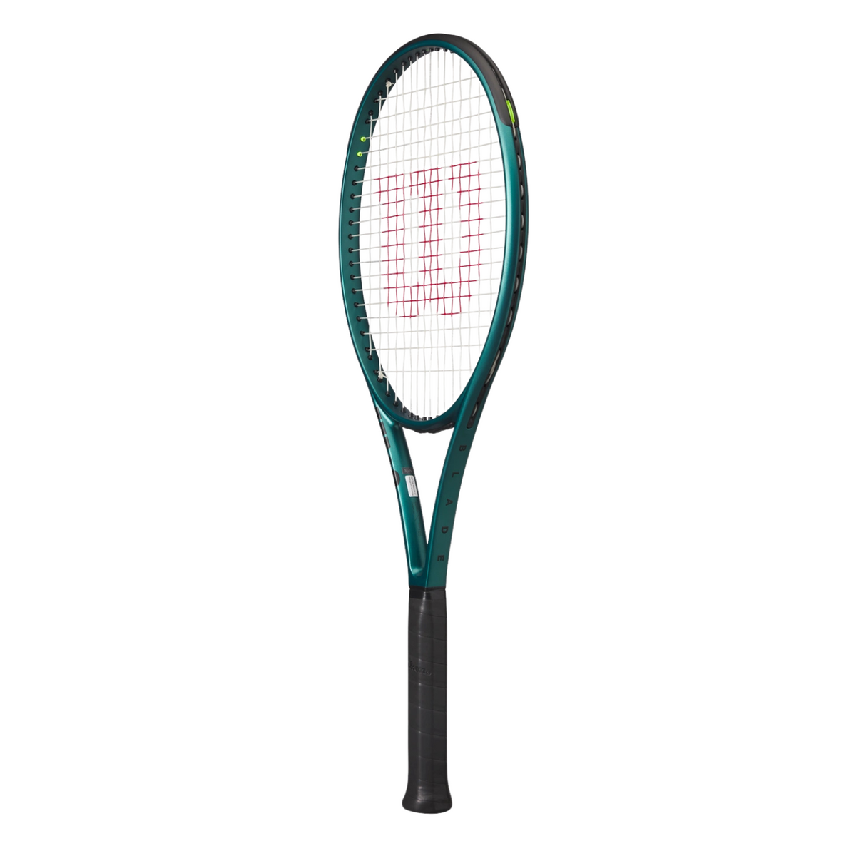 Wilson BLADE 100 V9.0 WR151511