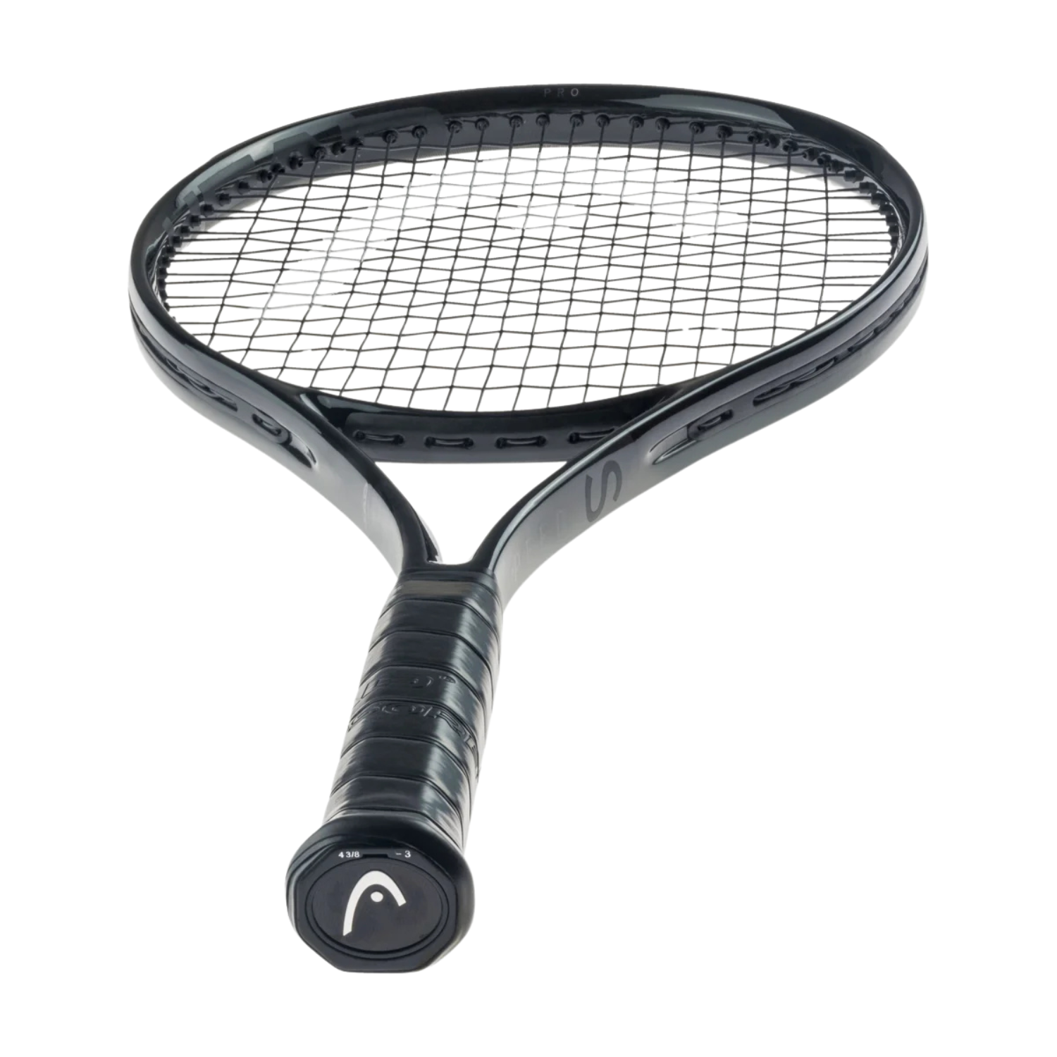 Head Speed Pro Legend 2024 Tennis Racket