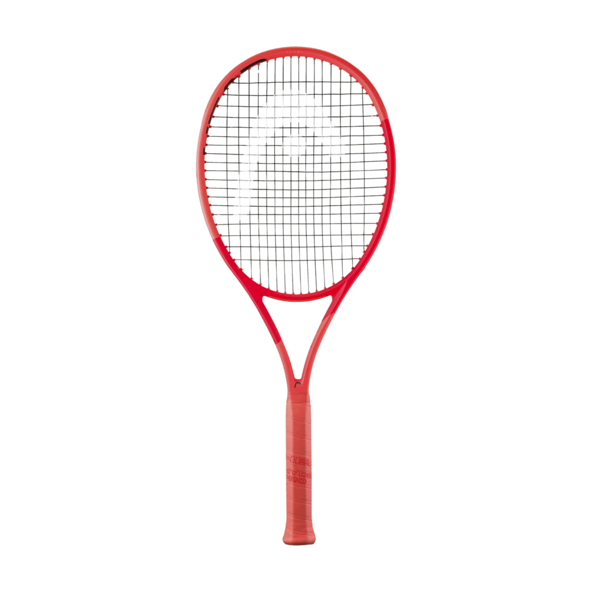Head Radical TEAM L 2025 Tennis Racquet