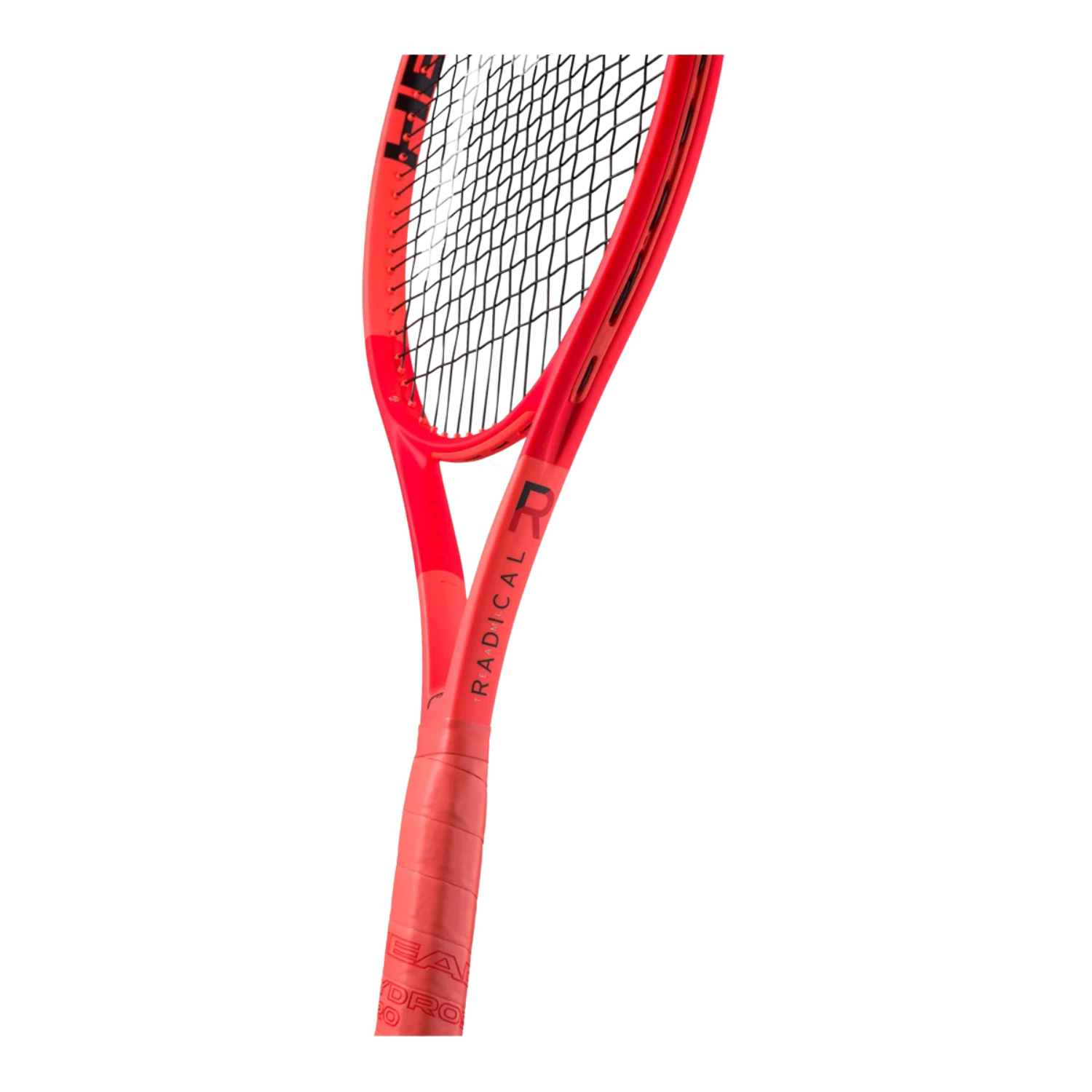 Head Radical TEAM L 2025 Tennis Racquet